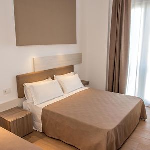 I Cordari B&B
